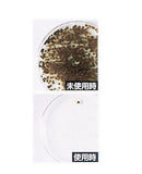 天然乳酸防霉除菌清潔噴霧 500ml(乳酸クリーナー  カビグッバイ 500ml)【含運費】