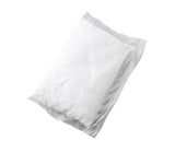 洗衣槽清潔劑 50g小包裝(12個裝)(洗濯槽キレイサッパリ  50g小分けパック(12個入)【含運費】