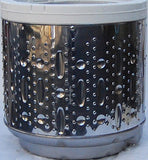 洗衣槽清潔劑(洗濯槽キレイサッパリ)【含運費】