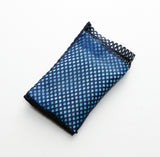 銀之力洗衣槽清潔包(約100回)(せんたくものに銀の力)【含運費】