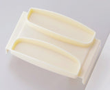 高麗菜刨絲器(スーパーキャベツスライサー)【含運費】